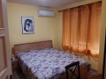Дава под наем КЪЩА, гр. Варна, м-т Долна Трака, снимка 11