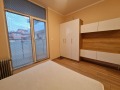 Под наем 1-СТАЕН, град София, Студентски град • 499 € • 45110896 4