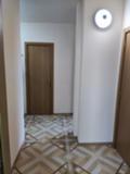 Дава под наем  2-стаен град Пловдив , Център , 65 кв.м | 54805904 - изображение [12]