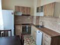 Дава под наем  2-стаен град Пловдив , Център , 65 кв.м | 54805904 - изображение [3]