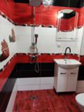 Дава под наем  2-стаен град Пловдив , Център , 65 кв.м | 54805904 - изображение [6]