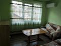 Дава под наем  2-стаен град Пловдив , Център , 65 кв.м | 54805904 - изображение [9]