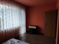 Дава под наем  2-стаен град Пловдив , Център , 65 кв.м | 54805904 - изображение [16]