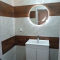 Под наем 2-СТАЕН, град София, Малинова долина • 800 € • 47839692 7