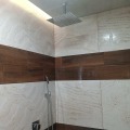 Под наем 2-СТАЕН, град София, Малинова долина • 800 € • 47839692 8