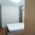 Под наем 2-СТАЕН, град София, Малинова долина • 800 € • 47839692 4