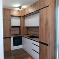 Под наем 2-СТАЕН, град София, Малинова долина • 800 € • 47839692 3