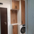 Под наем 2-СТАЕН, град София, Малинова долина • 800 € • 47839692 9