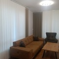 Под наем 2-СТАЕН, град София, Малинова долина • 800 € • 47839692 2