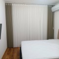 Под наем 2-СТАЕН, град София, Малинова долина • 800 € • 47839692 6
