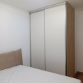 Под наем 2-СТАЕН, град София, Малинова долина • 800 € • 47839692 5