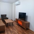 Под наем 2-СТАЕН, град София, Малинова долина • 800 € • 47839692 1