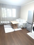 Дава под наем  3-стаен град София , Младост 3 , 67 кв.м | 70523183 - изображение [4]