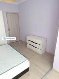 Дава под наем  3-стаен град София , Младост 3 , 67 кв.м | 70523183 - изображение [5]
