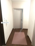 Дава под наем  3-стаен град София , Младост 3 , 67 кв.м | 70523183 - изображение [10]