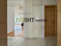 Под наем 4-СТАЕН, град София, Малинова долина • 1800 € • 66439130 — Holmes.bg