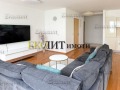 Под наем 4-СТАЕН, град София, Малинова долина • 1800 € • 66439130 — Holmes.bg