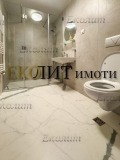 Под наем 4-СТАЕН, град София, Малинова долина • 1800 € • 66439130 — Holmes.bg