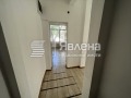Под наем МАГАЗИН, град София, Банишора • 1190 € • 98237591 — Holmes.bg