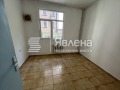 Под наем МАГАЗИН, град София, Банишора • 1190 € • 98237591 — Holmes.bg