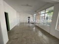 Под наем МАГАЗИН, град София, Банишора • 1190 € • 98237591 — Holmes.bg