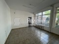 Под наем МАГАЗИН, град София, Банишора • 1190 € • 98237591 — Holmes.bg