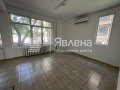 Под наем МАГАЗИН, град София, Банишора • 1190 € • 98237591 — Holmes.bg