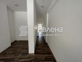 Под наем МАГАЗИН, град София, Банишора • 1190 € • 98237591 — Holmes.bg