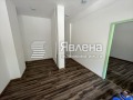Под наем МАГАЗИН, град София, Банишора • 1190 € • 98237591 — Holmes.bg