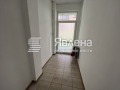 Под наем МАГАЗИН, град София, Банишора • 1190 € • 98237591 — Holmes.bg