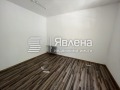 Под наем МАГАЗИН, град София, Банишора • 1190 € • 98237591 — Holmes.bg
