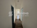 Под наем МАГАЗИН, град София, Банишора • 1190 € • 98237591 — Holmes.bg