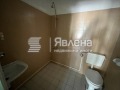 Под наем МАГАЗИН, град София, Банишора • 1190 € • 98237591 — Holmes.bg