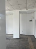 Дава под наем  Магазин град Пловдив , Център , 44 кв.м | 88231341 - изображение [5]