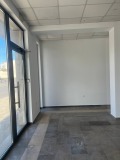Дава под наем  Магазин град Пловдив , Център , 44 кв.м | 88231341 - изображение [3]