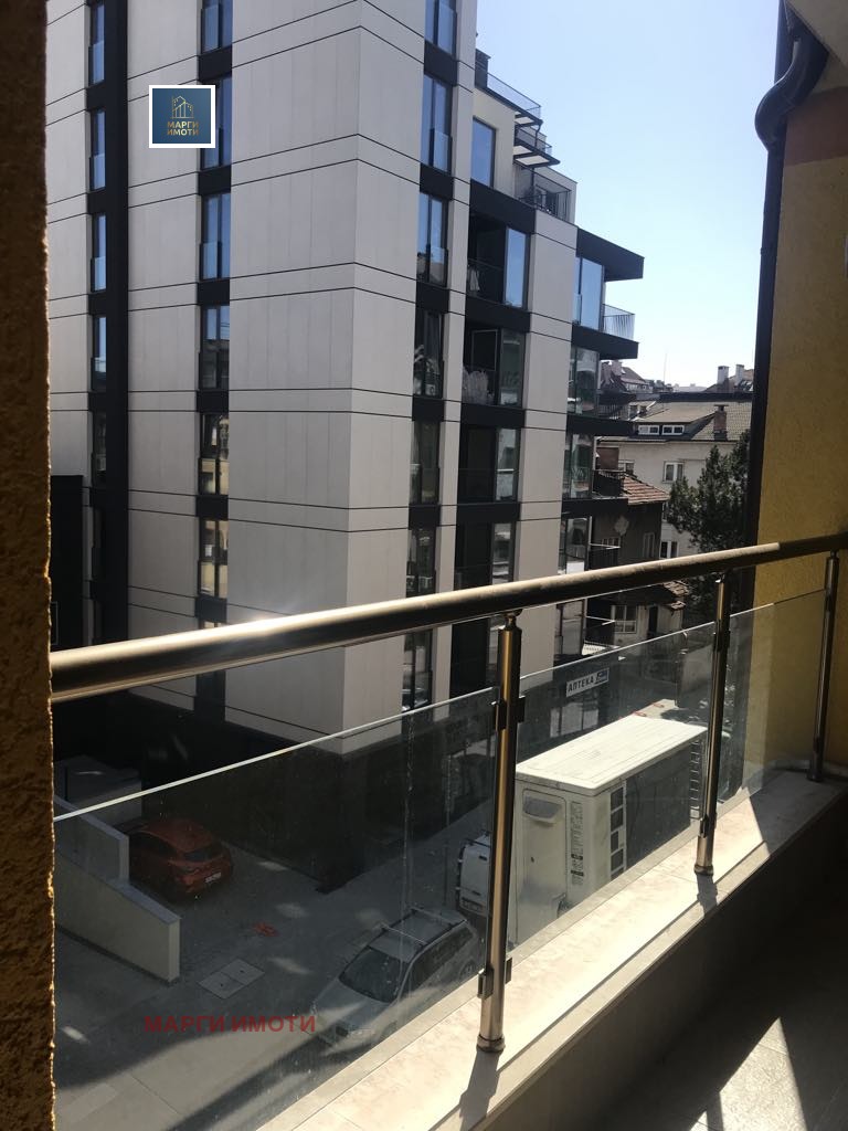 ���� ��� ���� 2-����� | Imot.bg � ����������� 17