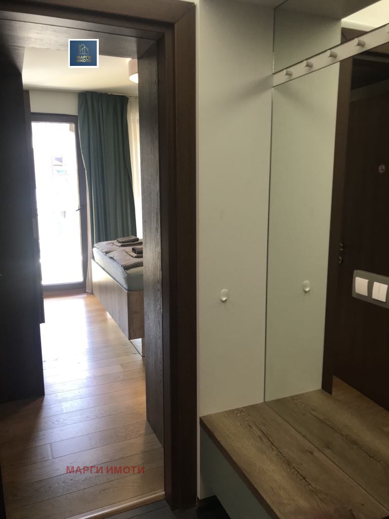 ���� ��� ���� 2-����� | Imot.bg � ����������� 14