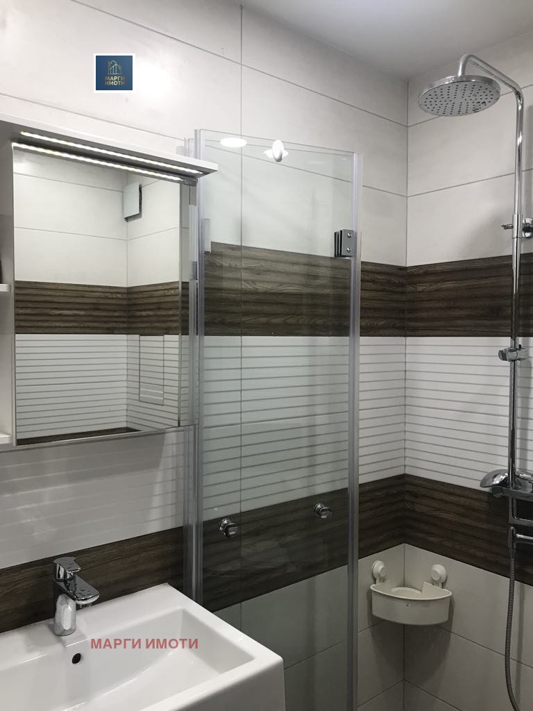 ���� ��� ���� 2-����� | Imot.bg � ����������� 13