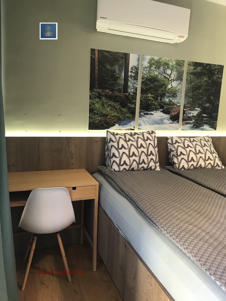 ���� ��� ���� 2-����� | Imot.bg � ����������� 11