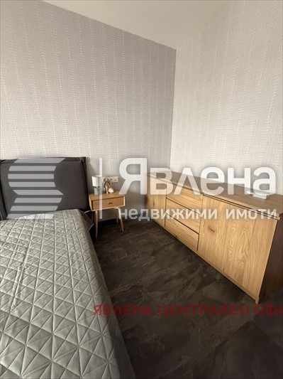 ���� ��� ���� 2-����� | Imot.bg � ����������� 11