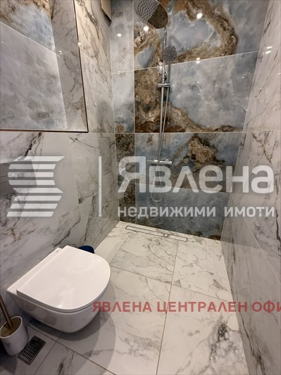���� ��� ���� 2-����� | Imot.bg � ����������� 9