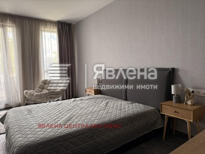 ���� ��� ���� 2-����� | Imot.bg � ����������� 13