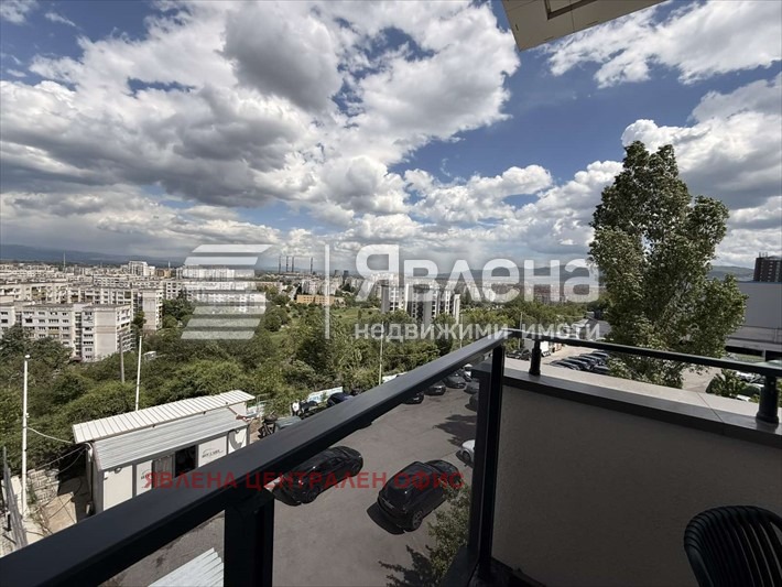 ���� ��� ���� 2-����� | Imot.bg � ����������� 14