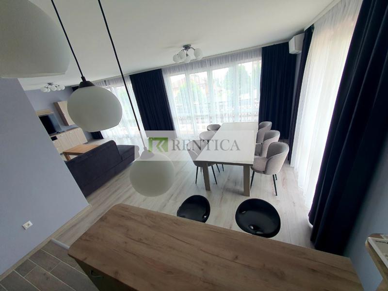 ���� ��� ���� 3-����� | Imot.bg � ����������� 6