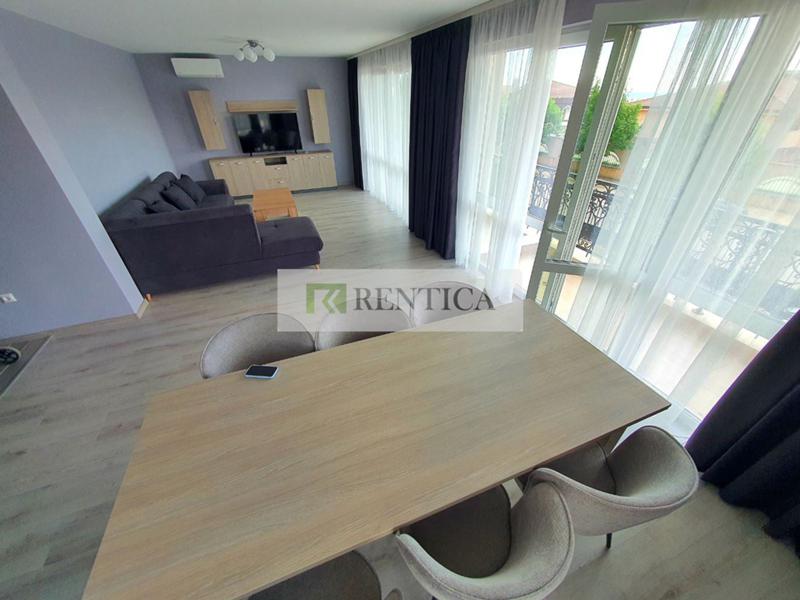 ���� ��� ���� 3-����� | Imot.bg � ����������� 3