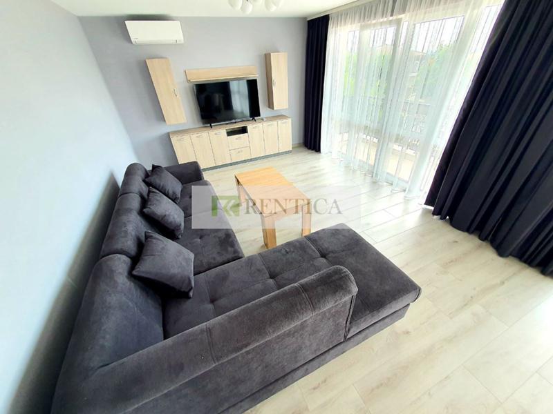 ���� ��� ���� 3-����� | Imot.bg � ����������� 5