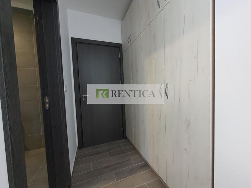 ���� ��� ���� 3-����� | Imot.bg � ����������� 10