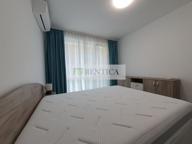 ���� ��� ���� 3-����� | Imot.bg � ����������� 7