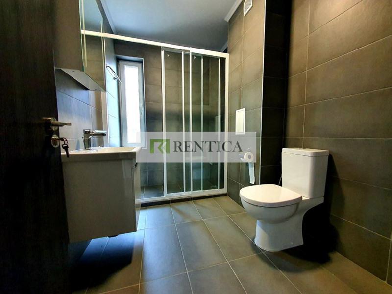 ���� ��� ���� 3-����� | Imot.bg � ����������� 17