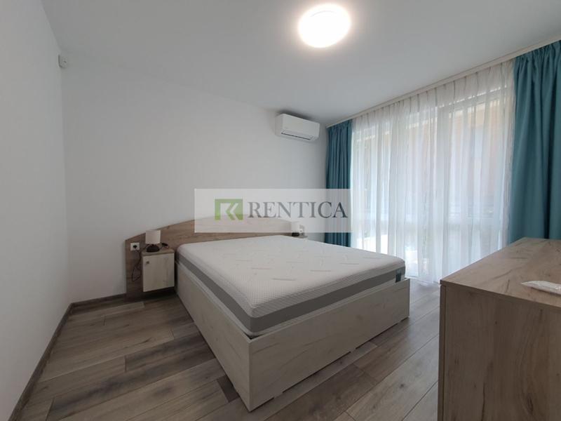 ���� ��� ���� 3-����� | Imot.bg � ����������� 8